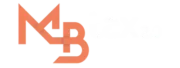 MB Tax Biuro Rachunkowe Swarzędz logo firmy
