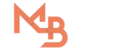 MB Tax Biuro Rachunkowe Swarzędz logo firmy